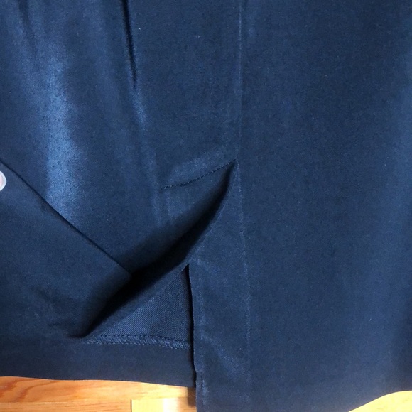 2PC Set Jacket and Skirt - Picture 13 of 14